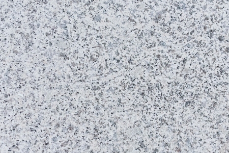 宜章白麻火烧面