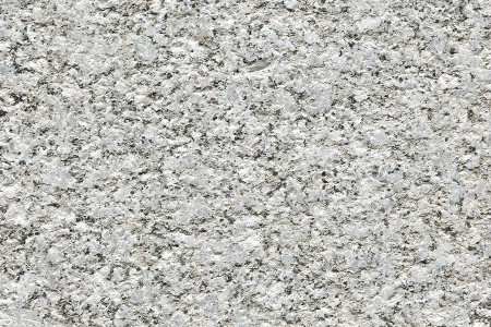 湖南芝麻白荔枝面