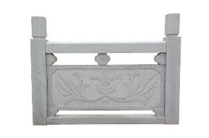 桥栏杆