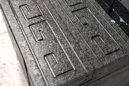 雕刻