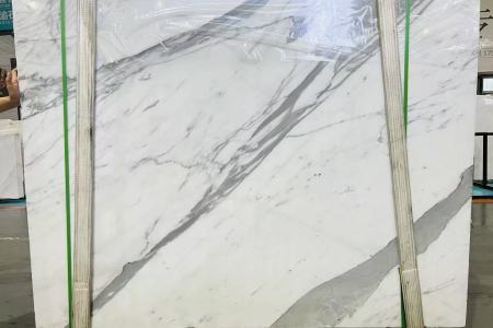 鱼肚白