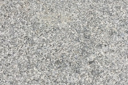 山东芝麻黑(章丘黑)火烧面