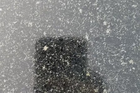 沂蒙青