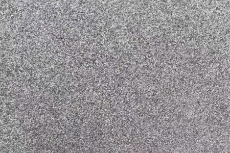 提锈芝麻灰