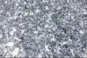 灰麻