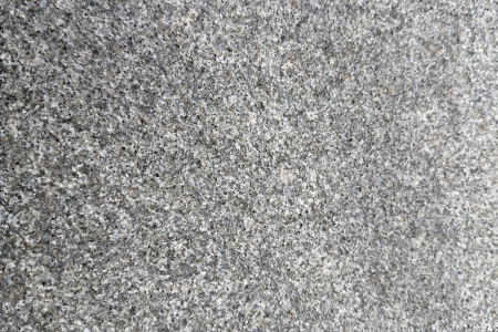 山东芝麻灰荔枝面