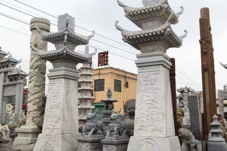 汉阙