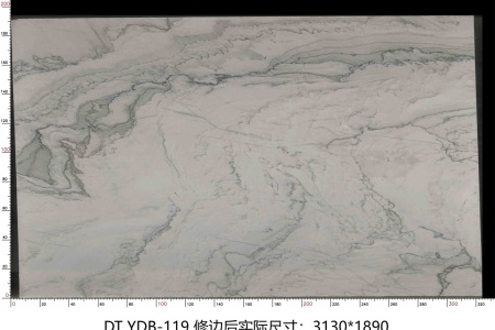玉龙雪山 YDB-119