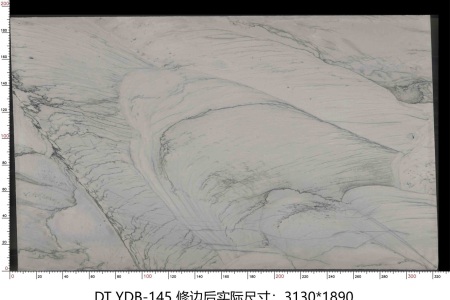 玉龙雪山 YDB-145