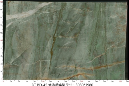 百达翡翠 BD-45