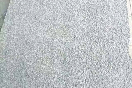 青石荔枝面