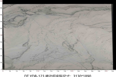 玉龙雪山 YDB-123