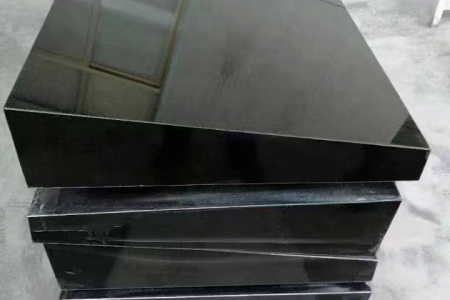 成品展示