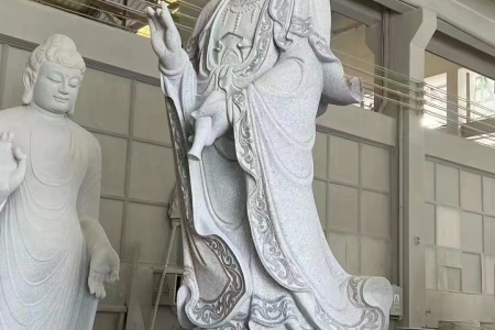 观音菩萨像