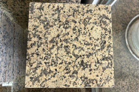 江西新卡麦(菊花黄)