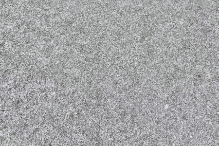 广东芝麻黑火烧面