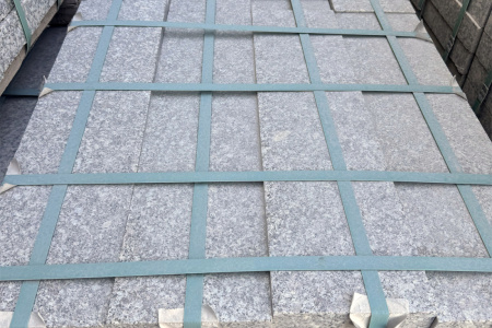 金塔灰麻规格板