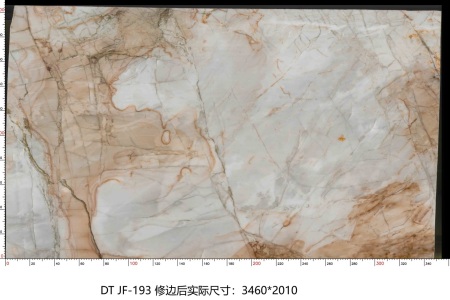 金风玉露 JF-193