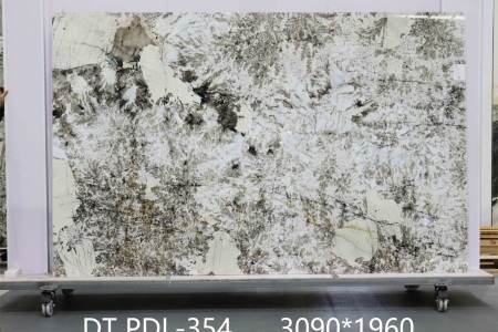 潘多拉 PDL-354