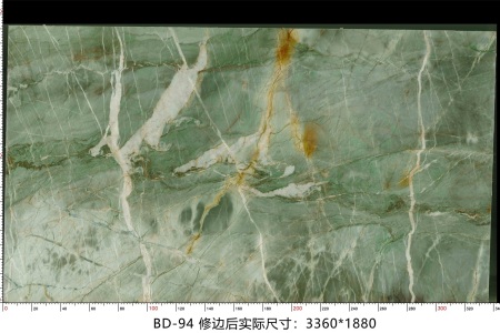 百达翡翠 BD-94