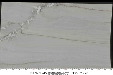 万宝龙 WBL-45