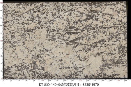 金孔雀 JKQ-140.