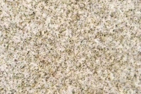 山东黄金麻