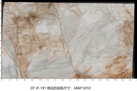 金风玉露 JF-191