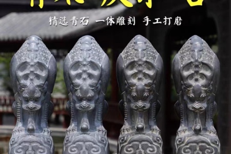 吸水兽