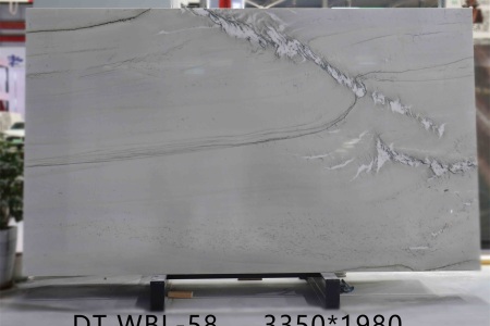 万宝龙 WBL-58