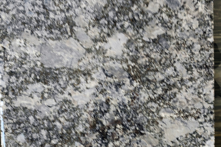 铁灰水洗仿古面