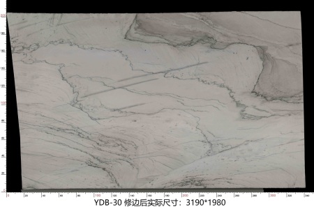 玉龙雪山 YDB-30