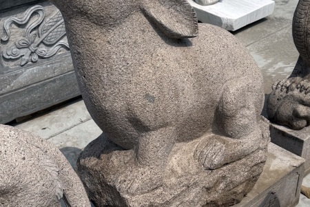 十二生肖