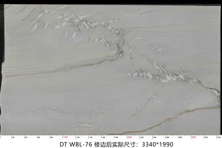 万宝龙 WBL-76