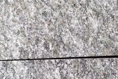 德黑兰
