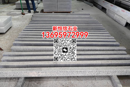 老矿芝麻黑线条石长泰芝麻黑福建芝麻黑654石材
