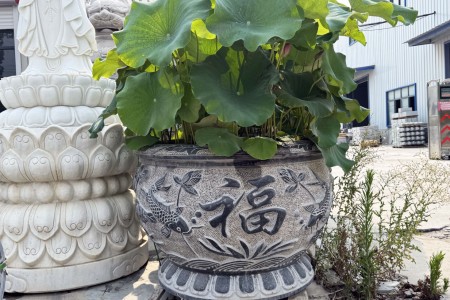 古建雕塑