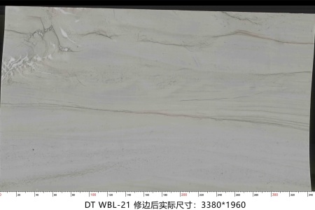 万宝龙 WBL-21