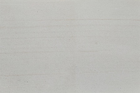 YL806