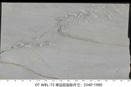 万宝龙 WBL-75