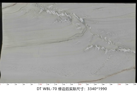 万宝龙 WBL-70