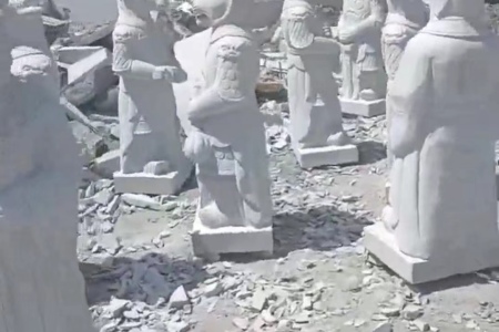 十二生肖