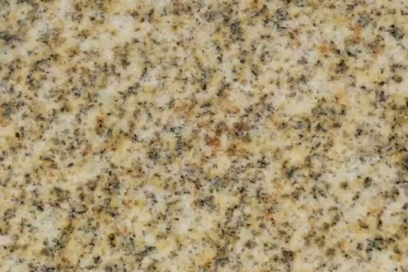 黄金麻光面