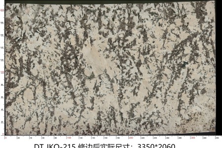 金孔雀 JKQ-215