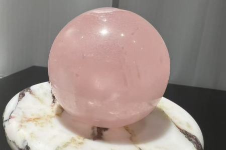摆件