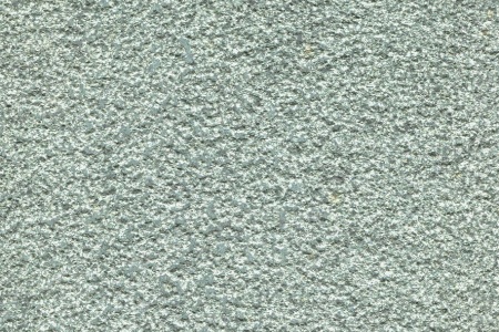 万绿青(非洲青)荔枝面