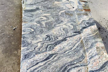 浪淘沙