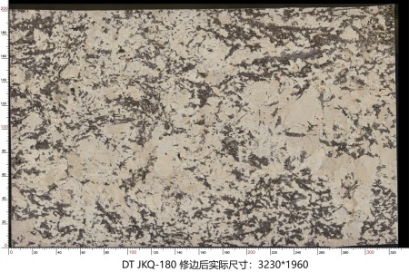 金孔雀 JKQ-180