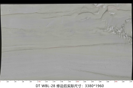 万宝龙 WBL-28