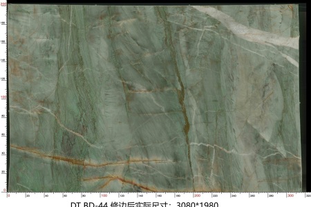 百达翡翠 BD-44